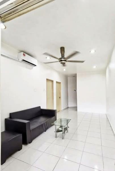 Rumah Teres 1 Tingkat untuk Dijual di Taman Setia Indah (Tebrau) - Calvin Lee - PropertyGuru.com.my