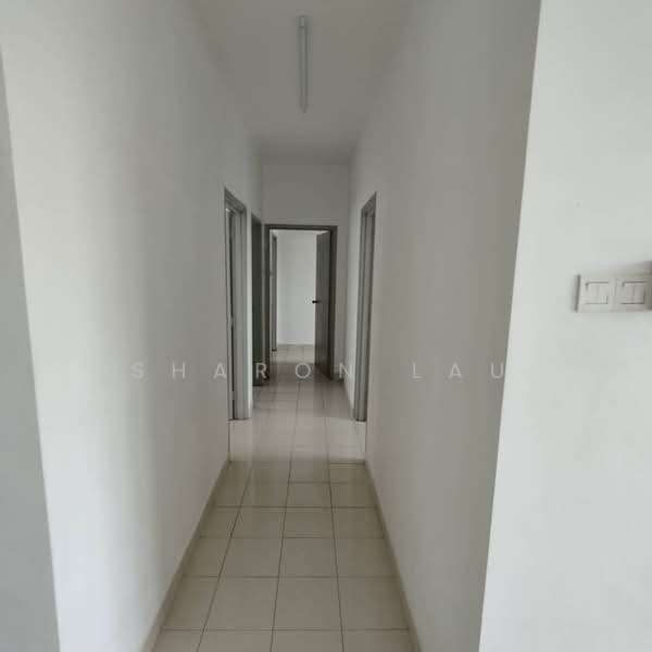 Apartment for Rent at Denai Nusantara Apartment - Sharon Lau - PropertyGuru.com.my