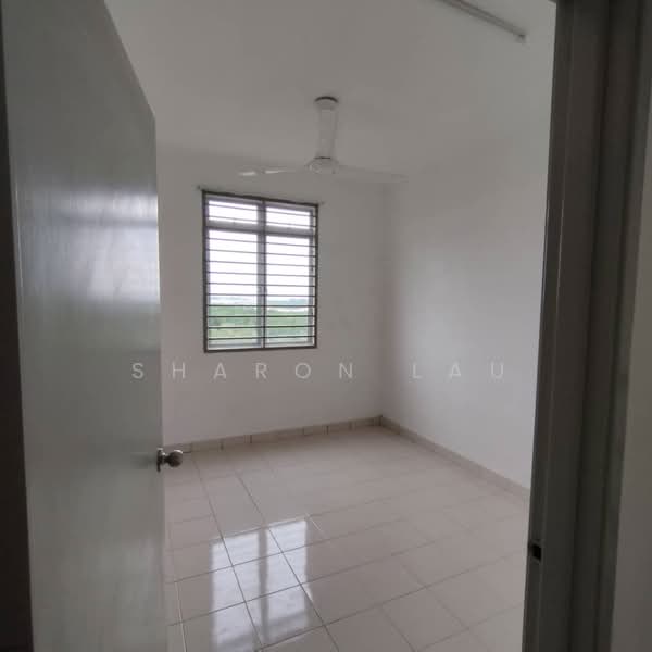 Apartment for Rent at Denai Nusantara Apartment - Sharon Lau - PropertyGuru.com.my