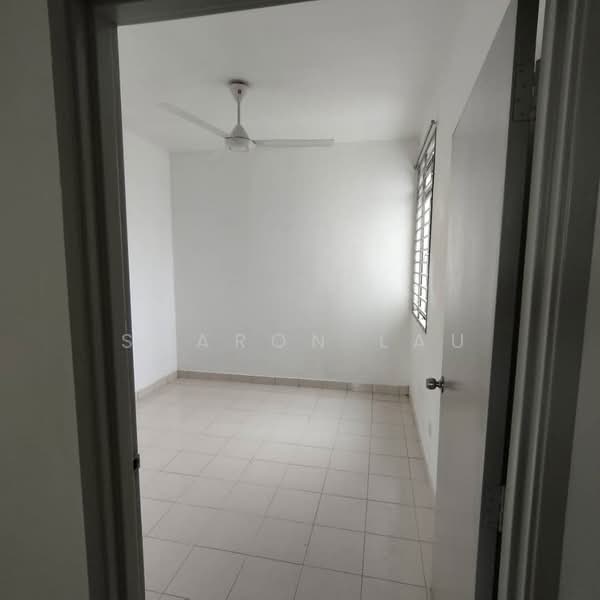 Apartment for Rent at Denai Nusantara Apartment - Sharon Lau - PropertyGuru.com.my