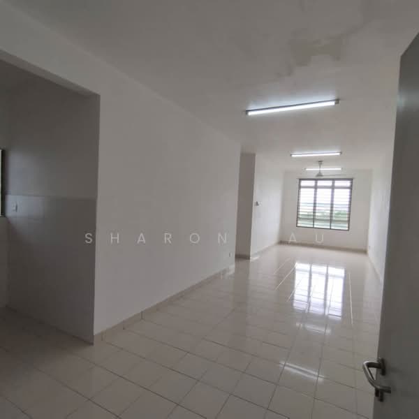 Apartment for Rent at Denai Nusantara Apartment - Sharon Lau - PropertyGuru.com.my