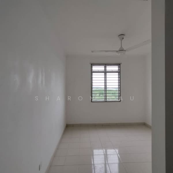 Apartment for Rent at Denai Nusantara Apartment - Sharon Lau - PropertyGuru.com.my