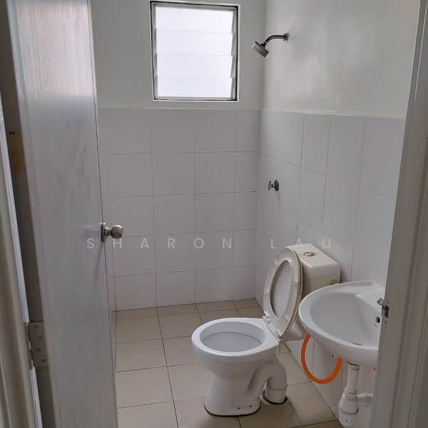 Apartment for Rent at Denai Nusantara Apartment - Sharon Lau - PropertyGuru.com.my