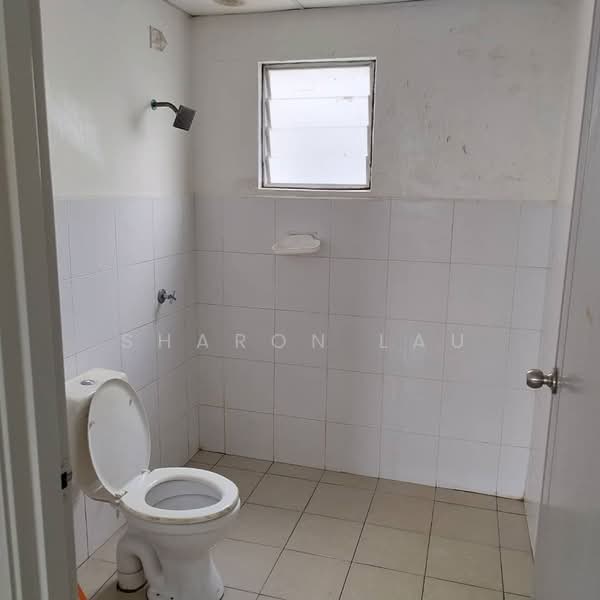 Apartment for Rent at Denai Nusantara Apartment - Sharon Lau - PropertyGuru.com.my
