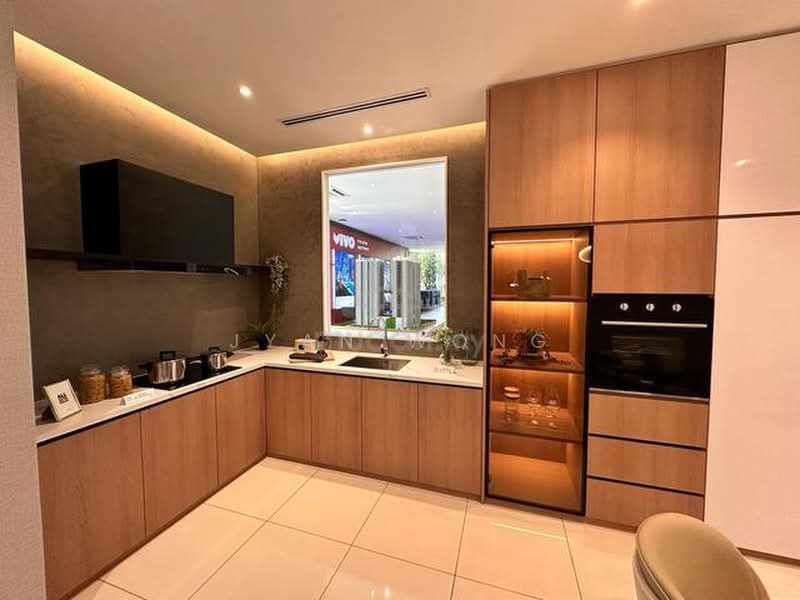 Servis Apartment untuk Dijual di M Minori - Jyan Wong - PropertyGuru.com.my