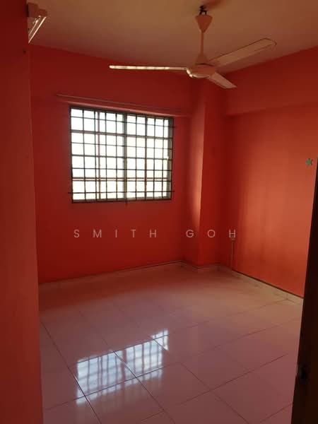 Apartment for Sale at Sri Impian Apartment - Smith Goh - Interior - PropertyGuru.com.my