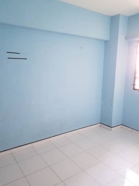 Apartment for Sale at Sri Impian Apartment - Smith Goh - PropertyGuru.com.my