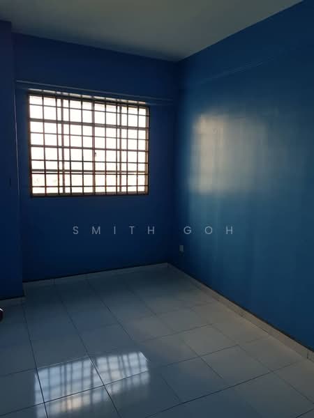 Apartment for Sale at Sri Impian Apartment - Smith Goh - PropertyGuru.com.my