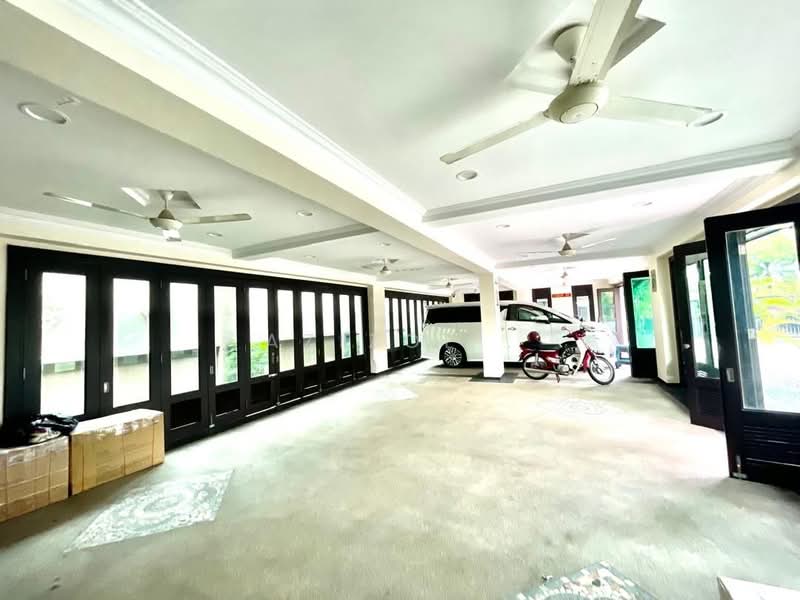 Vila Berkembar untuk Dijual di Titiwangsa (Kuala Lumpur) - Azizol . - PropertyGuru.com.my