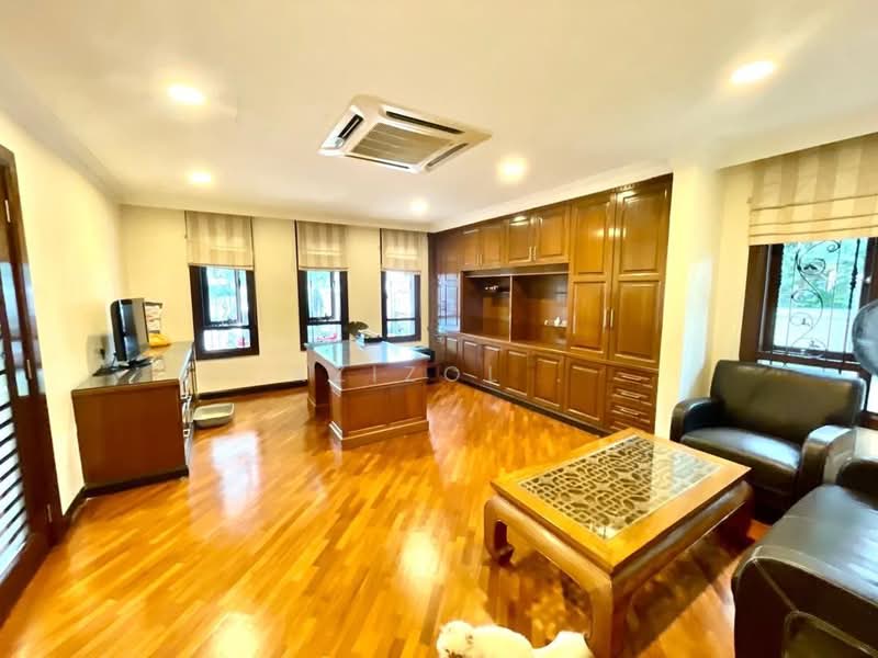 Vila Berkembar untuk Dijual di Titiwangsa (Kuala Lumpur) - Azizol . - PropertyGuru.com.my