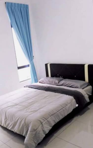 Cluster House for Sale in Bukit Indah (Iskandar Puteri (Nusajaya)) - Calvin Lee - PropertyGuru.com.my