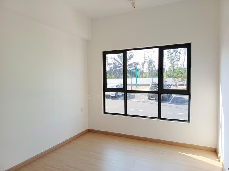 Kondominium untuk Disewa di Arinna - Bee Seng Chia - Interior - PropertyGuru.com.my