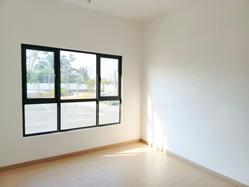 Kondominium untuk Disewa di Arinna - Bee Seng Chia - Interior - PropertyGuru.com.my