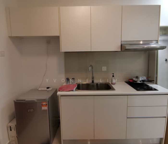 Service Residence for Sale at PARC Regency (Residensi Masai) - Yvonne Lim - PropertyGuru.com.my