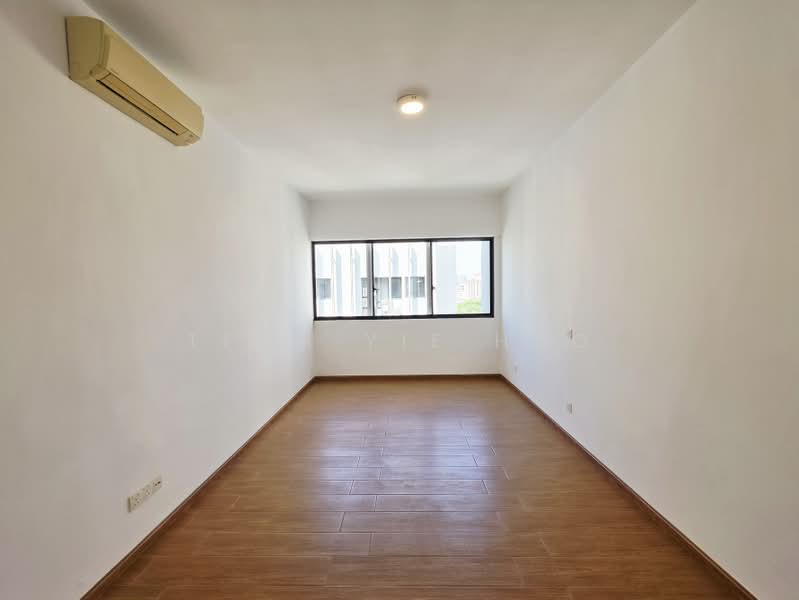 Kondominium untuk Disewa di Katana II - Teoh Yie Hao - Interior - PropertyGuru.com.my