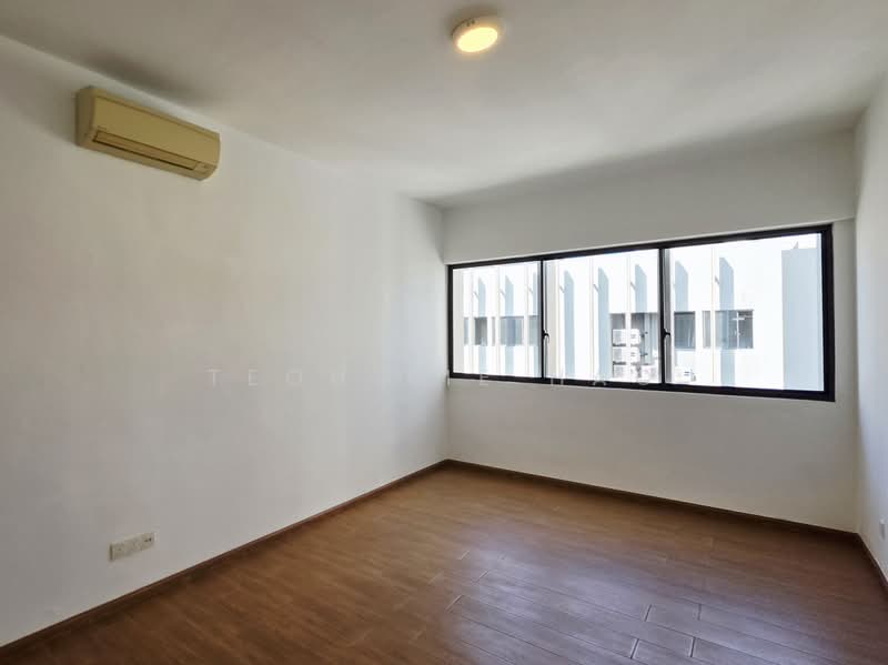 Kondominium untuk Disewa di Katana II - Teoh Yie Hao - Interior - PropertyGuru.com.my