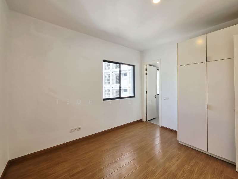 Kondominium untuk Disewa di Katana II - Teoh Yie Hao - Interior - PropertyGuru.com.my