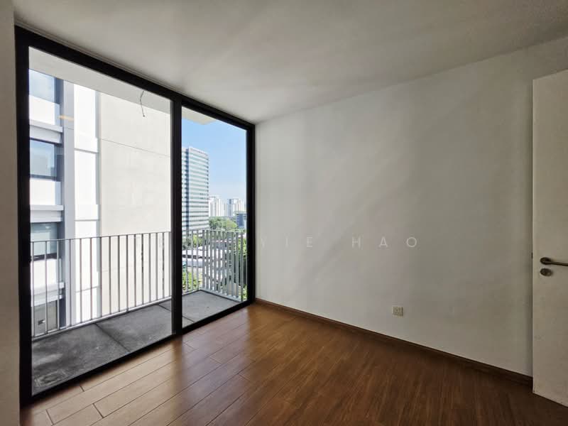 Kondominium untuk Disewa di Katana II - Teoh Yie Hao - Interior - PropertyGuru.com.my