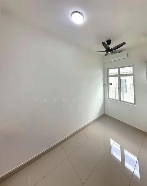 Rumah Teres untuk Disewa di Bandar Dato Onn (Tebrau) - Chang Kai Yin - PropertyGuru.com.my