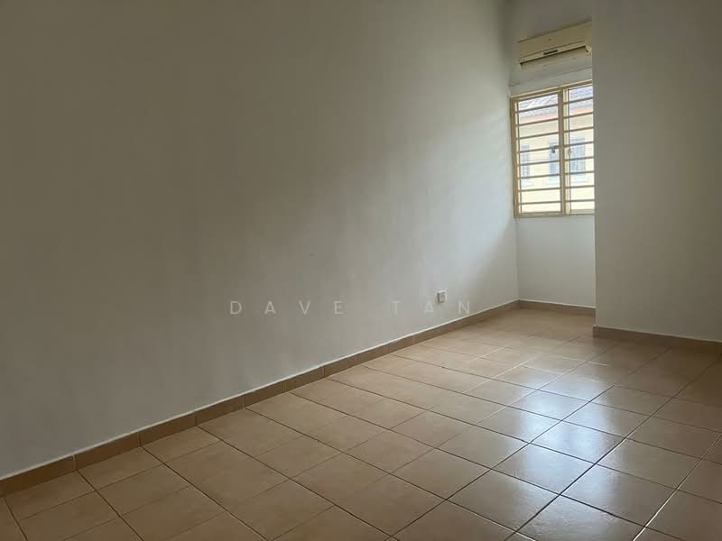 2-storey Terraced House for Sale in Desa Coalfields (Sungai Buloh) - Dave Tan - Interior - PropertyGuru.com.my