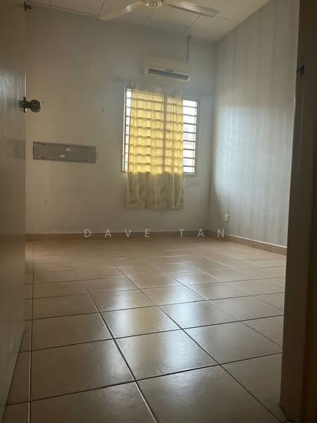 2-storey Terraced House for Sale in Desa Coalfields (Sungai Buloh) - Dave Tan - Interior - PropertyGuru.com.my
