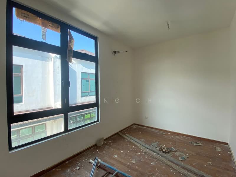Semi-Detached House for Sale in Eco Botanic (Iskandar Puteri (Nusajaya)) - Jialing Chua - PropertyGuru.com.my