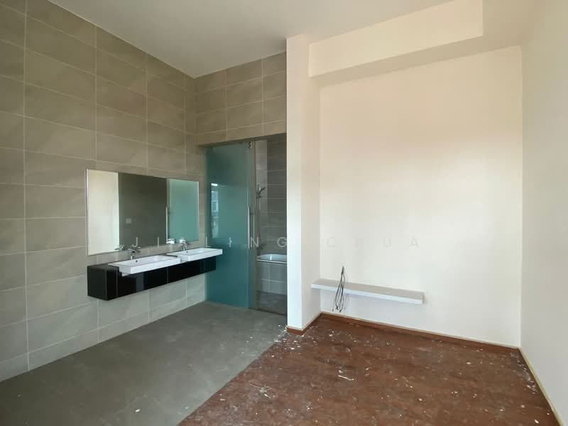 Semi-Detached House for Sale in Eco Botanic (Iskandar Puteri (Nusajaya)) - Jialing Chua - PropertyGuru.com.my