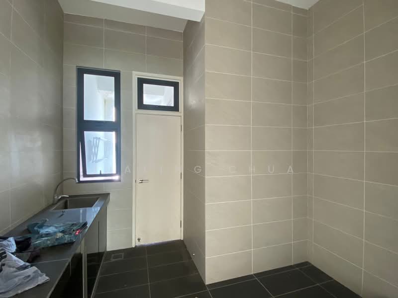 Semi-Detached House for Sale in Eco Botanic (Iskandar Puteri (Nusajaya)) - Jialing Chua - PropertyGuru.com.my