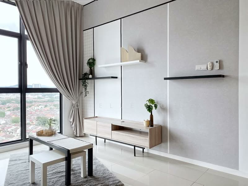 Kondominium untuk Disewa di Waltz Residences - Michelle Loke - PropertyGuru.com.my