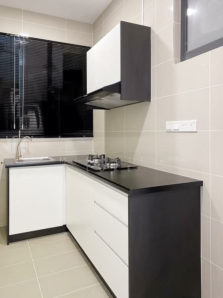 Kondominium untuk Disewa di Waltz Residences - Michelle Loke - PropertyGuru.com.my