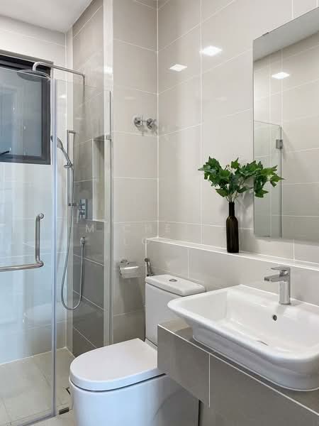 Kondominium untuk Disewa di Waltz Residences - Michelle Loke - PropertyGuru.com.my
