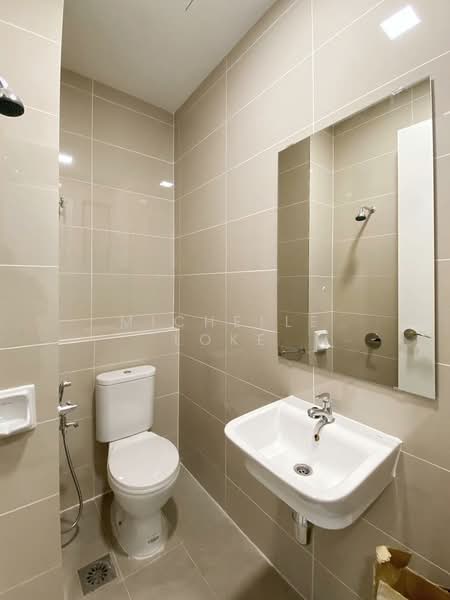 Kondominium untuk Disewa di Waltz Residences - Michelle Loke - PropertyGuru.com.my