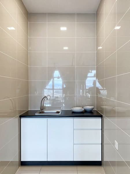 Kondominium untuk Disewa di Waltz Residences - Michelle Loke - PropertyGuru.com.my
