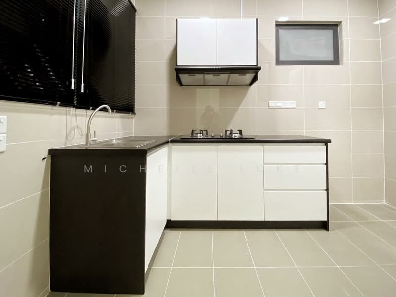 Kondominium untuk Disewa di Waltz Residences - Michelle Loke - PropertyGuru.com.my