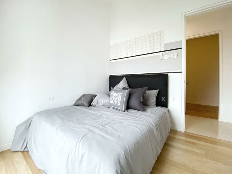 Kondominium untuk Disewa di Waltz Residences - Michelle Loke - PropertyGuru.com.my