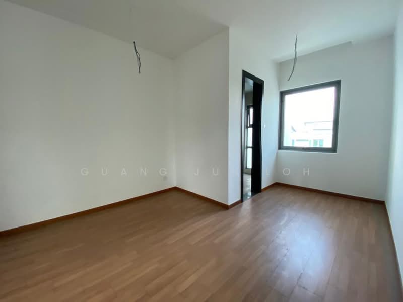 Rumah Banglo untuk Dijual di Taman Molek (Johor Bahru) - Guang Jun Loh - PropertyGuru.com.my