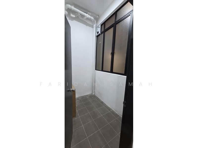 Condominium for Rent at Suasana Aman - Faridah Samah - Interior - PropertyGuru.com.my
