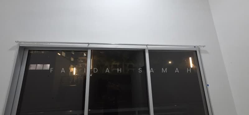 Condominium for Rent at Suasana Aman - Faridah Samah - View - PropertyGuru.com.my