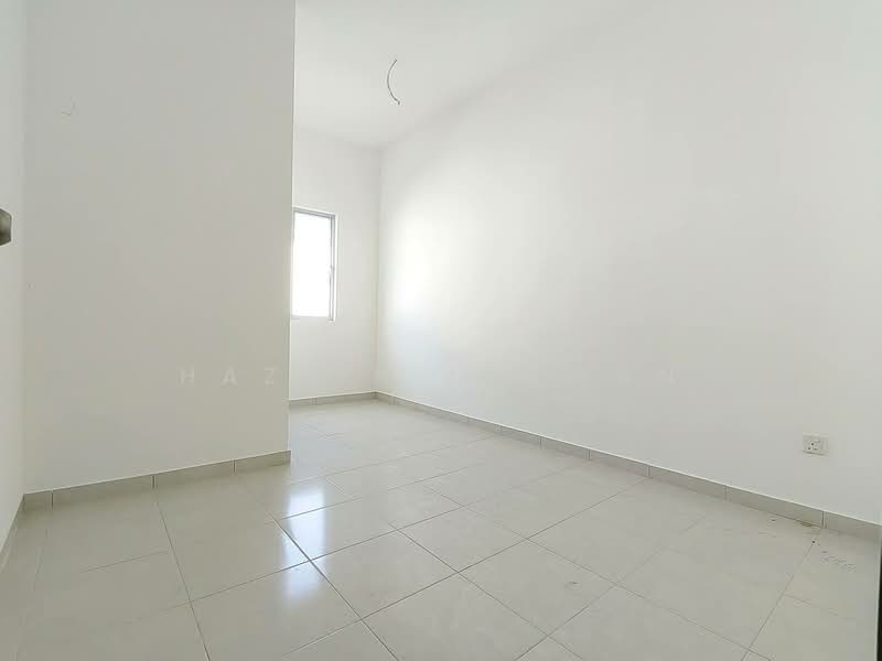 Rumah Teres 2 Tingkat untuk Dijual di Kuala Selangor (Selangor) - Hazlin Miswan - Interior - PropertyGuru.com.my