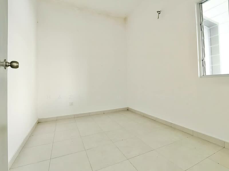 Rumah Teres 2 Tingkat untuk Dijual di Kuala Selangor (Selangor) - Hazlin Miswan - Interior - PropertyGuru.com.my