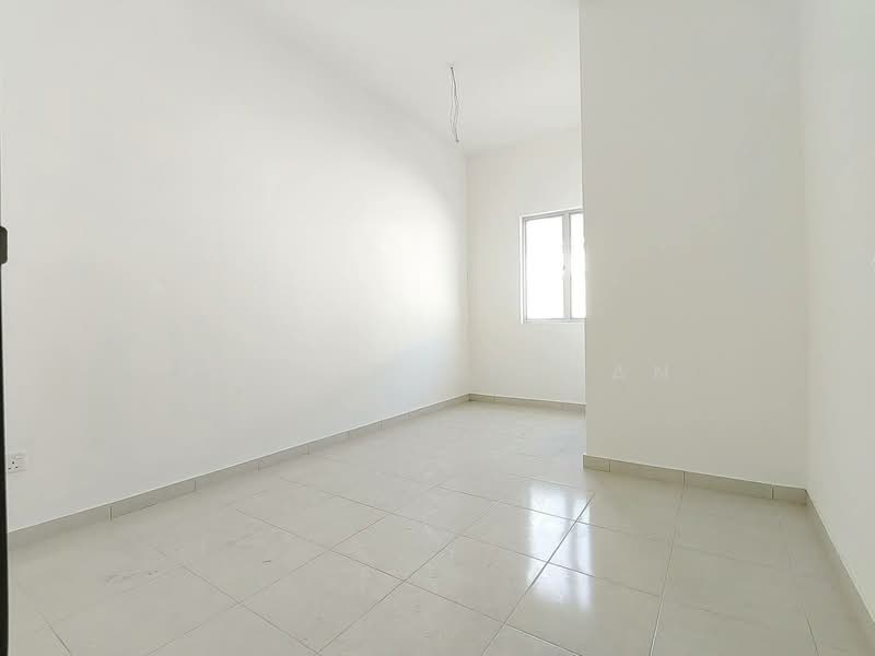 Rumah Teres 2 Tingkat untuk Dijual di Kuala Selangor (Selangor) - Hazlin Miswan - Interior - PropertyGuru.com.my