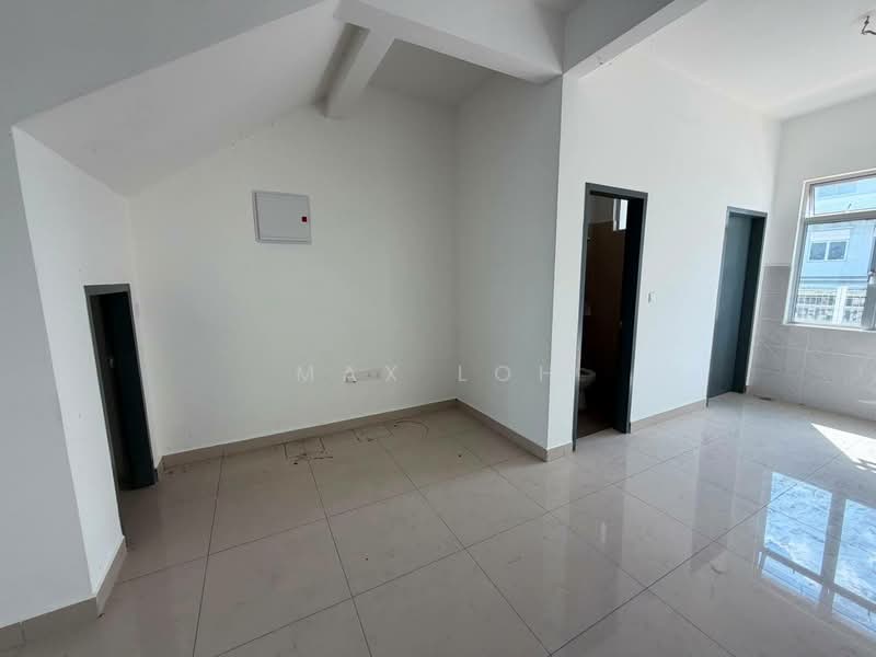 2-storey Terraced House for Sale in Bandar Dato Onn (Tebrau) - Max Loh - Interior - PropertyGuru.com.my