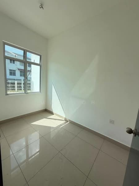 2-storey Terraced House for Sale in Bandar Dato Onn (Tebrau) - Max Loh - Interior - PropertyGuru.com.my