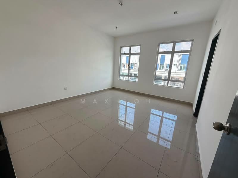 2-storey Terraced House for Sale in Bandar Dato Onn (Tebrau) - Max Loh - Interior - PropertyGuru.com.my