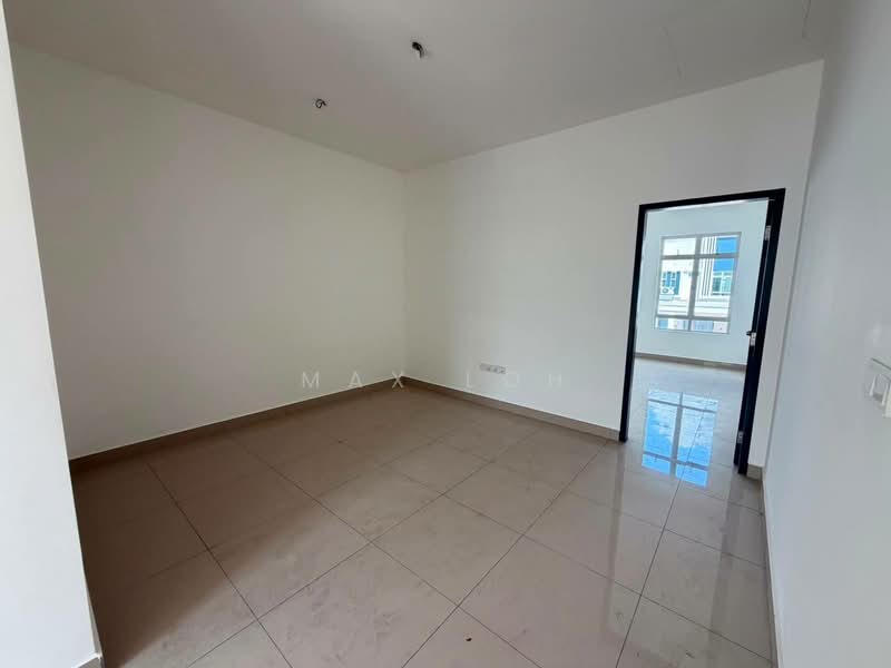 2-storey Terraced House for Sale in Bandar Dato Onn (Tebrau) - Max Loh - Interior - PropertyGuru.com.my