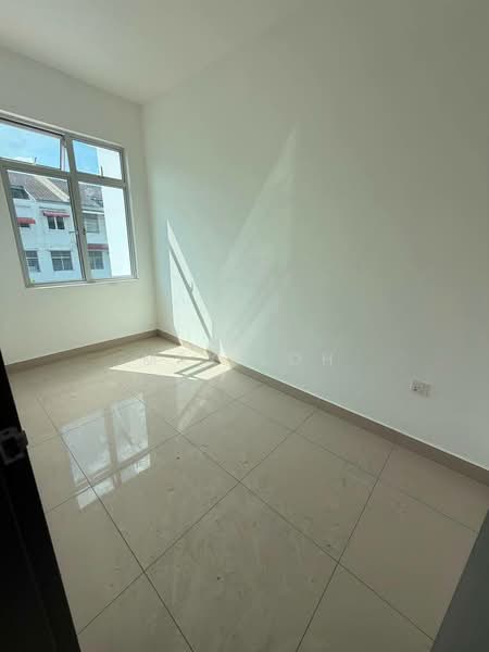 2-storey Terraced House for Sale in Bandar Dato Onn (Tebrau) - Max Loh - Interior - PropertyGuru.com.my