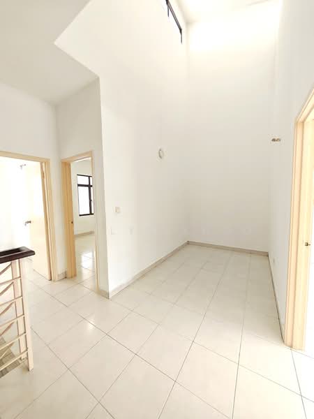 2-storey Terraced House for Sale in M Residence 2 (Rawang) - Evelyn Khoo - Interior - PropertyGuru.com.my