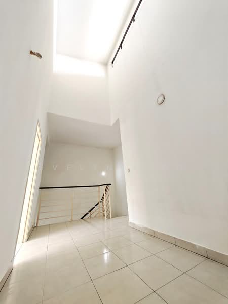 2-storey Terraced House for Sale in M Residence 2 (Rawang) - Evelyn Khoo - Interior - PropertyGuru.com.my