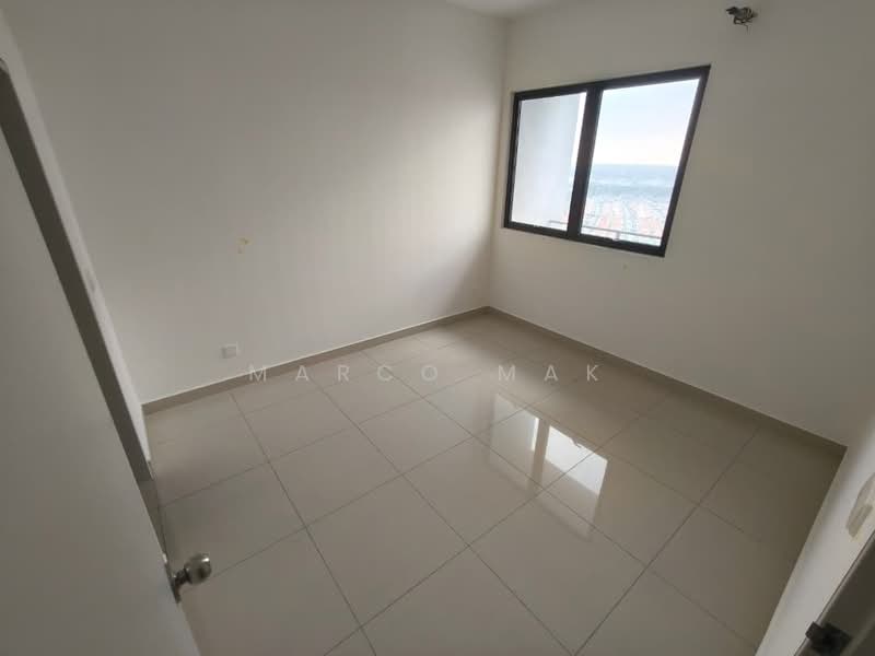 Service Residence for Sale at D'Sini Residences - Marco Mak - Interior - PropertyGuru.com.my