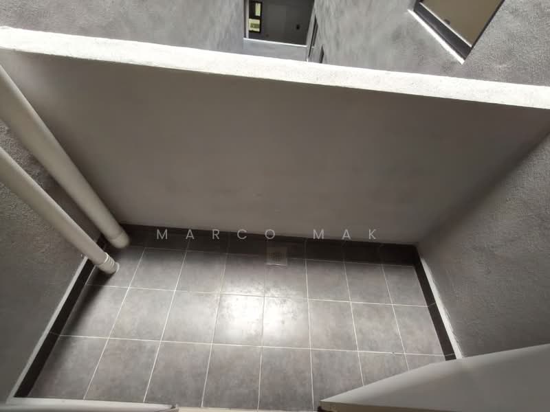 Service Residence for Sale at D'Sini Residences - Marco Mak - Exterior - PropertyGuru.com.my